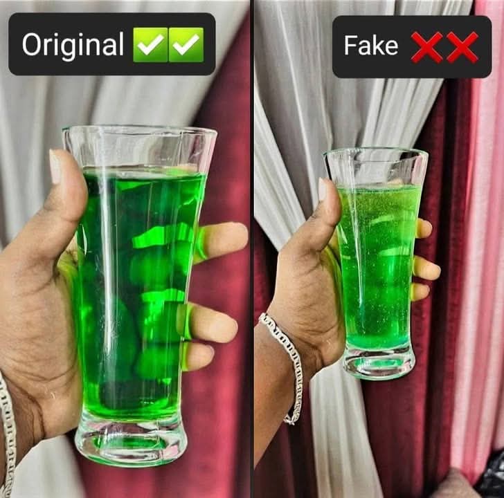 WhatsApp Image 2026-08-12 at 14.25.10 (1)